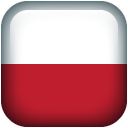 Poland flag