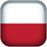 Poland flag