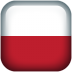 Poland flag