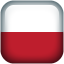 Poland flag