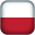 Poland flag