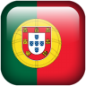 Portugal flag