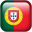 Portugal flag