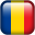 Romania flag