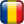 Romania flag