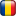 Romania flag