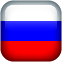 Russia flag