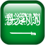 Saudi arabia flag