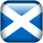 Scotland flag