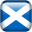 Scotland flag