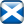 Scotland flag