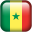 Senegal flag