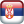 Serbia flag