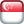 Singapore flag