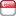 Singapore flag