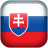 Slovakia flag