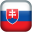 Slovakia flag