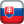 Slovakia flag