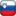 Slovenia flag