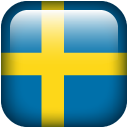 Sweden flag