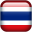 Thailand flag