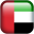 United arab emirates flag