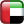 United arab emirates flag