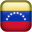 Venezuela flag asturias