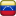 Venezuela flag asturias