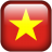 Vietnam flag