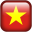 Vietnam flag