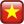 Vietnam flag