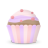 Cupcake cake