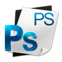 Adobe photoshop