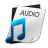 Audio