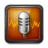 Voice memos