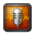 Voice memos