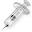 Syringe