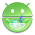 Android market