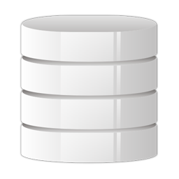 Database