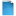 Document blue