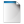 Document empty