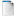 Document empty