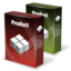 Softwarebox products benchmarking product productbox