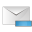 Mail remove
