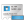 Profile remove