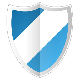 Shield