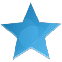 Star rating