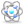 Atom physics science