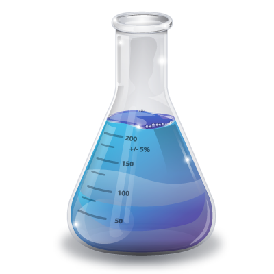 Chemistry test science